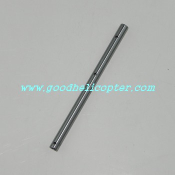 mjx-f-series-f45-f645 helicopter parts hollow pipe